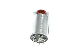 Przerywacz kierunkowskazów, elektr. BOSCH 0 336 208 001