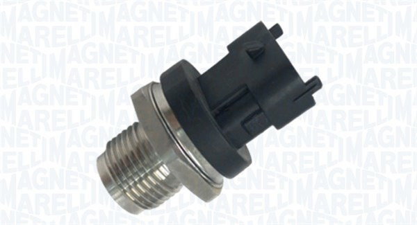 Elementy układu CR MAGNETI MARELLI 215810015600