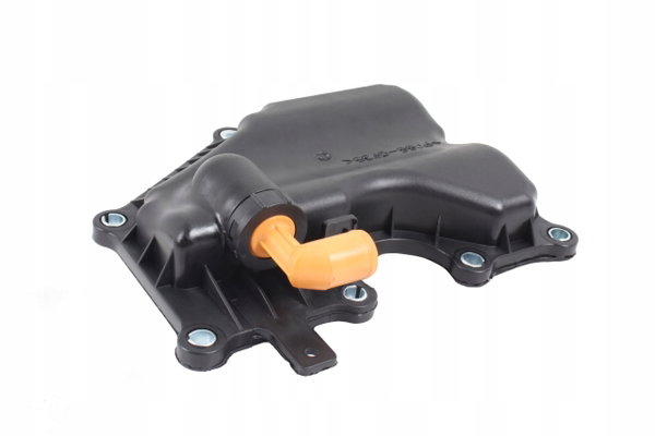 Odma silnika OE FORD 1357521
