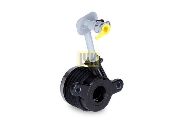 Łożysko hydrauliczne koncentryczne LUK 510 0090 10