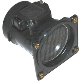 Przepływomierz powietrza MEAT & DORIA MD86129