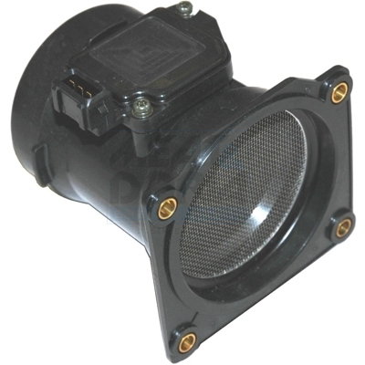 Przepływomierz powietrza MEAT & DORIA MD86129