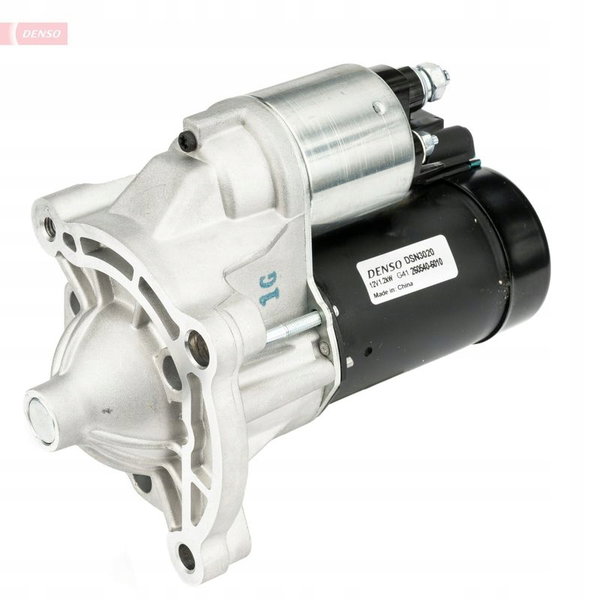 Rozrusznik DENSO DSN3020