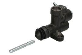 Siłownik sprzęgła ABE F87004ABE