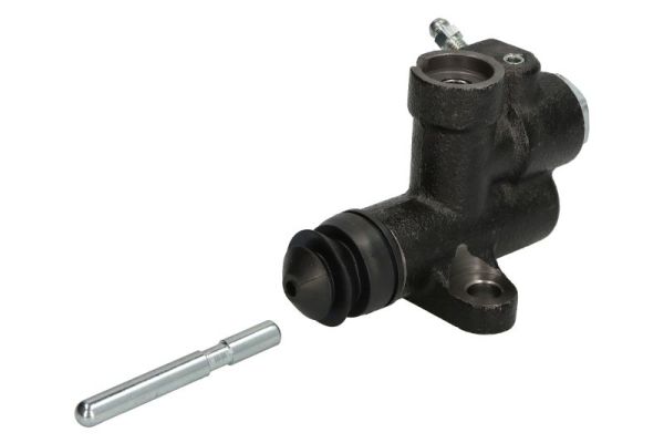 Siłownik sprzęgła ABE F87004ABE