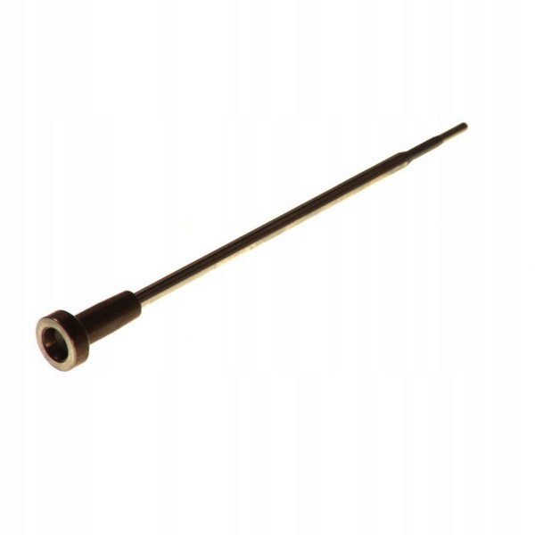 Elementy wtryskiwacza CR BOSCH DIESEL F 00V C01 334