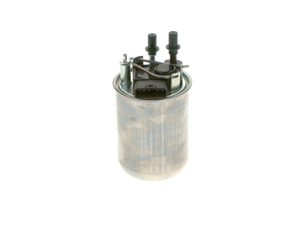 Filtr paliwa BOSCH FILTRY F 026 402 200