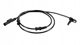 Czujnik ABS FEBI BILSTEIN FE170680