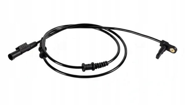 Czujnik ABS FEBI BILSTEIN FE170680