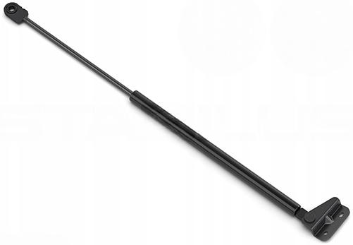 Sprężyna gazowa STABILUS STA839634