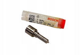 Końcówka wtryskiwacza CR BOSCH DIESEL 0 433 171 992