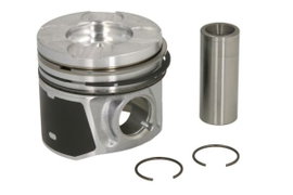 Tłok ENGITECH ENT050311 040