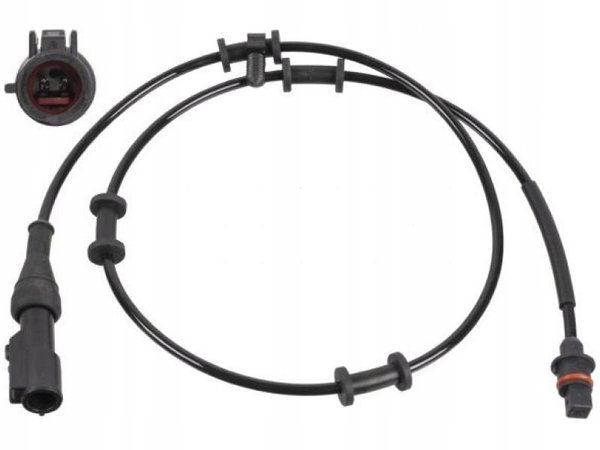 Czujnik ABS FEBI BILSTEIN FE171378