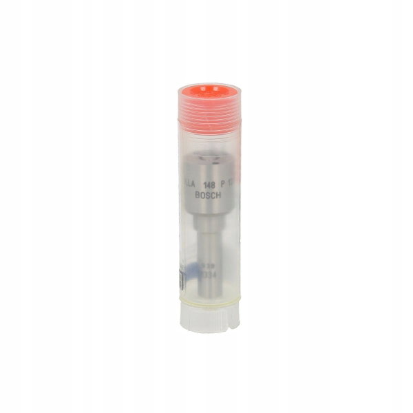 Końcówka wtryskiwacza CR BOSCH DIESEL 0 433 171 828