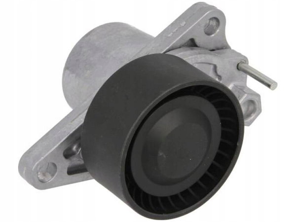 Napinacz paska wielorowkowego HERTH+BUSS JAKOPARTS J1141075