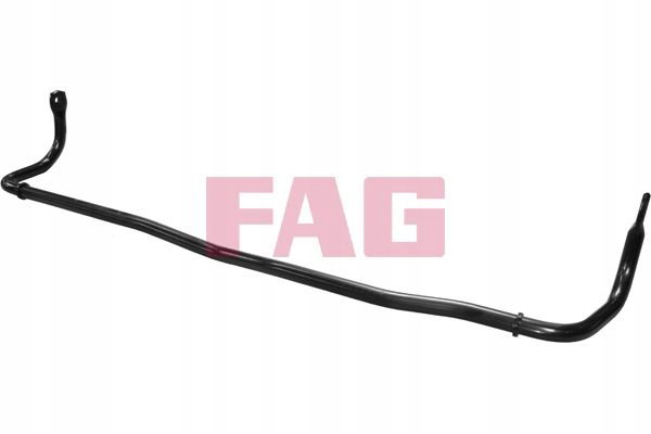 Stabilizator FAG ZAWIESZENIE 818 0009 10