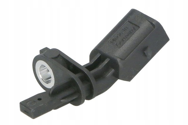 Czujnik ABS TRW AUTOMOTIVE GBS2933