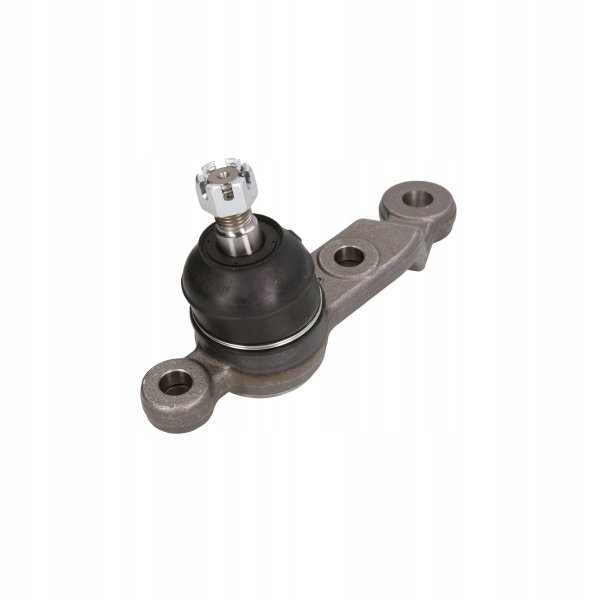 Sworzeń wahacza przód FEBI BILSTEIN FE43017