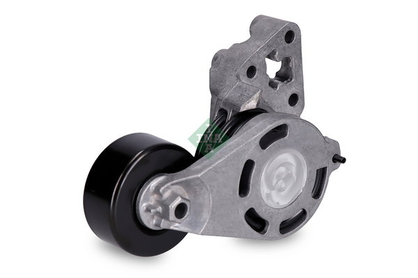 Keilrippenriemenspanner INA 534 0187 10