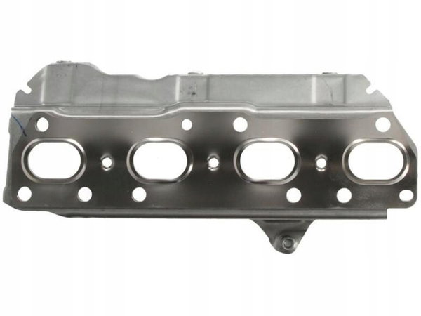 Uszczelka kolektora wydechowego ELRING EL743560