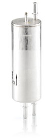 Filtr paliwa MANN-FILTER WK 513/3