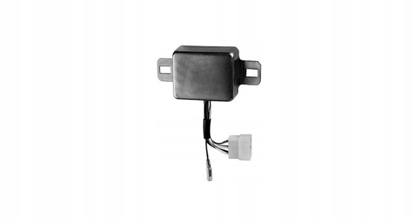 Regulator napięcia HELLA 5DR004 243-091