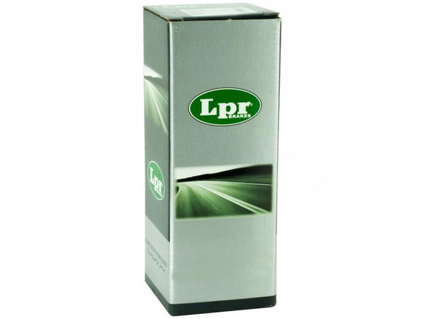 Pompa hamulcowa LPR LPR6786