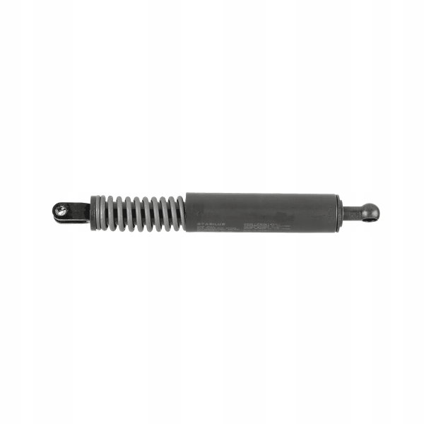Sprężyna gazowa STABILUS STA8889KR