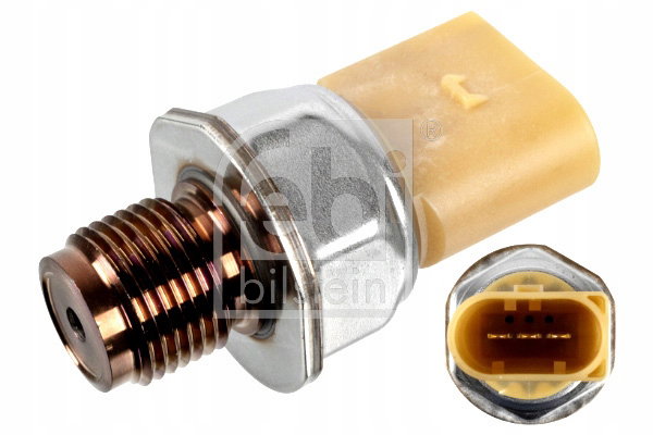 Czujnik ciśnienia paliwa FEBI BILSTEIN FE171255