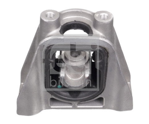 Poduszka silnika FEBI BILSTEIN FE103183