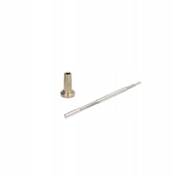 Elementy wtryskiwacza CR BOSCH DIESEL F 00V C01 036