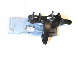 Element skrzyni biegów OE RENAULT 34 41 474 93R