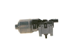 Silnik wycieraczek BOSCH 0 390 241 538
