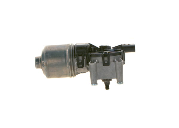 Silnik wycieraczek BOSCH 0 390 241 538