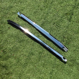 Elementy zderzaka OE OPEL 13368079