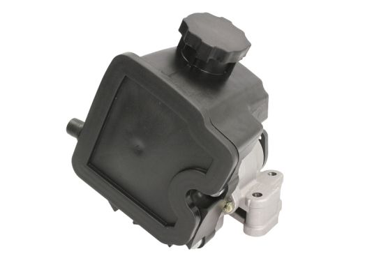 Pompa hydrauliczna przekładni kierowniczej S-TR STR-140301