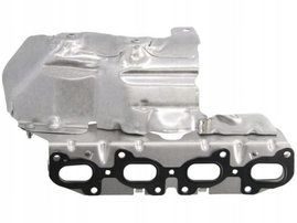 Uszczelka kolektora wydechowego ELRING EL894772