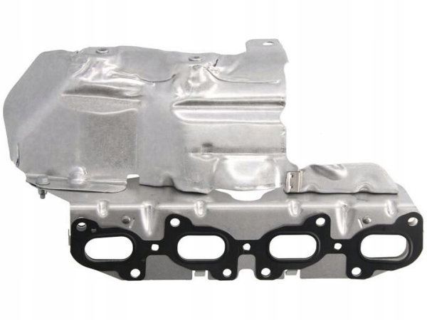 Uszczelka kolektora wydechowego ELRING EL894772