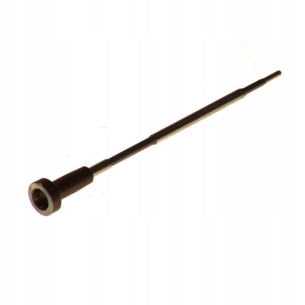 Elementy wtryskiwacza CR BOSCH DIESEL F 00V C01 347