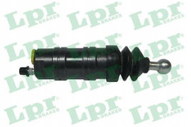 Siłownik sprzęgła LPR LPR3224