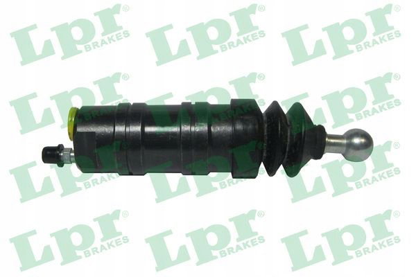 Siłownik sprzęgła LPR LPR3224