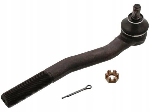 Końcówka drążka kierowniczego FEBI BILSTEIN FE41090