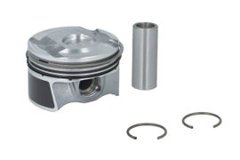 Tłok ENGITECH ENT050514 STD