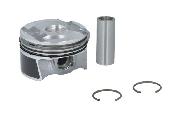 Tłok ENGITECH ENT050514 STD