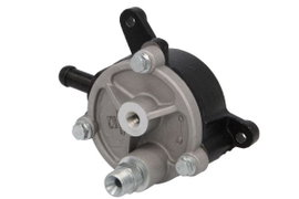 Mechaniczna pompa próżniowa ENGITECH ENT400013