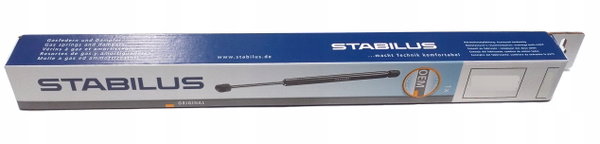 Sprężyna gazowa STABILUS STA499303