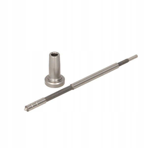 Elementy wtryskiwacza CR BOSCH DIESEL F 00V C01 340