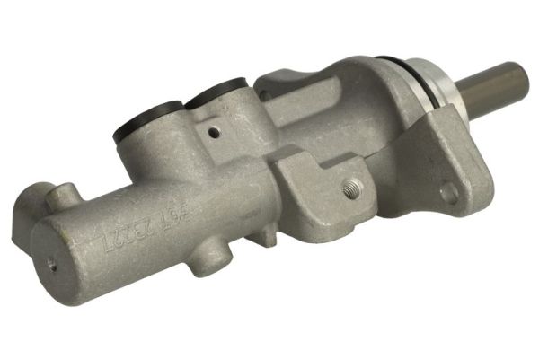 Pompa hamulcowa ABE C9S005ABE