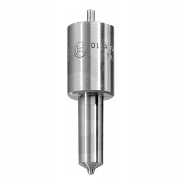 Końcówka wtryskiwacza CR BOSCH DIESEL 0 433 175 297