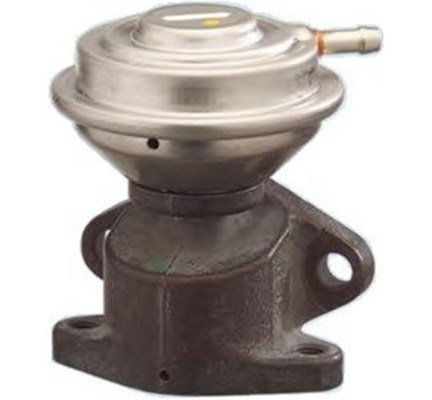 Zawór EGR MAGNETI MARELLI 571822112085